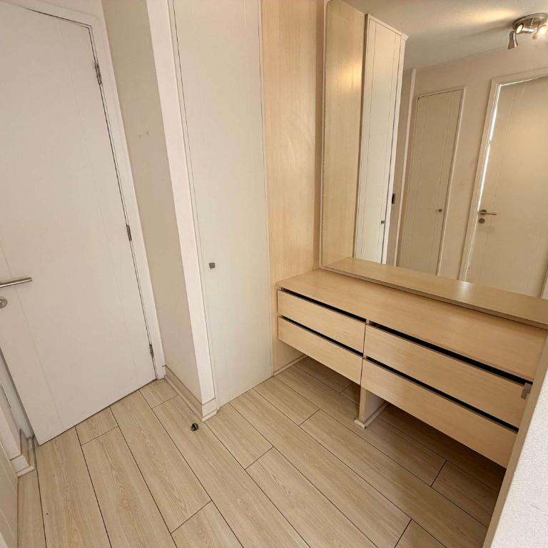 Impecable departamento en Las Golondrinas - Apartment - 10