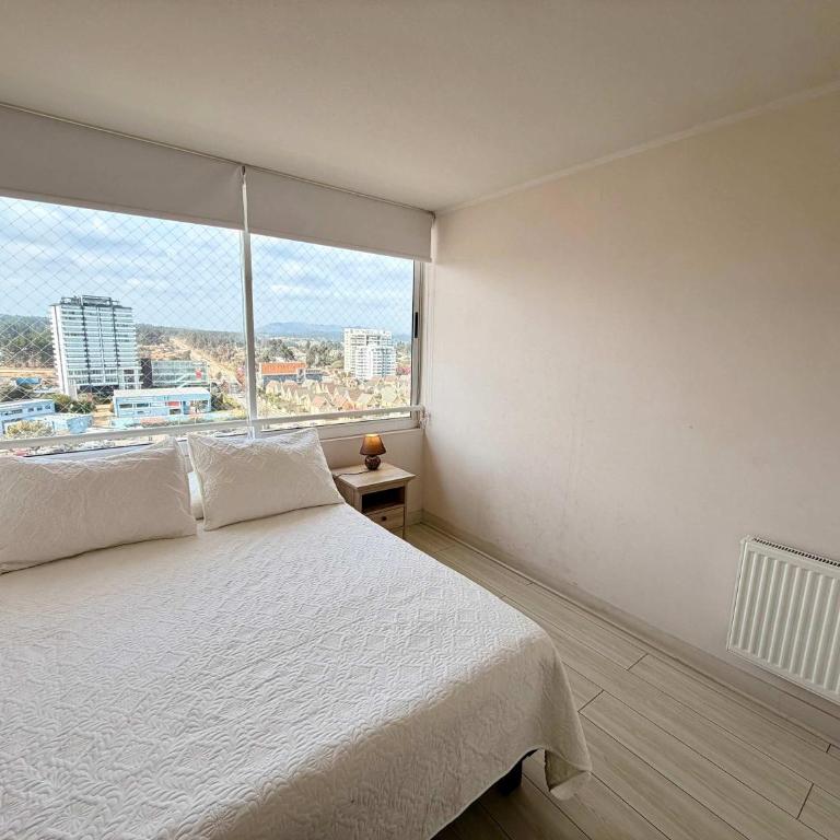 Impecable departamento en Las Golondrinas - Apartment - 7