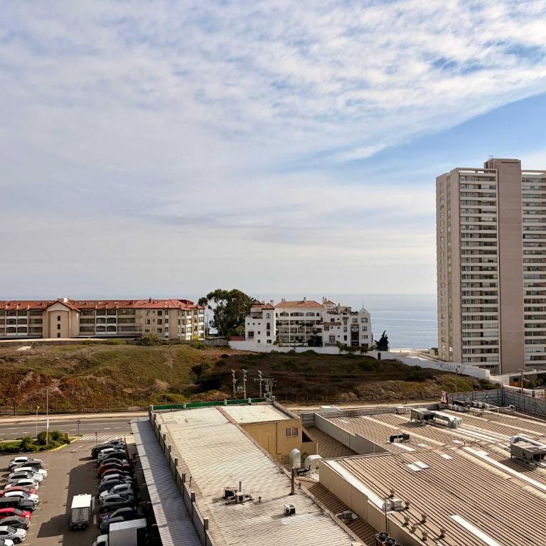 Impecable departamento en Las Golondrinas - Apartment - 15