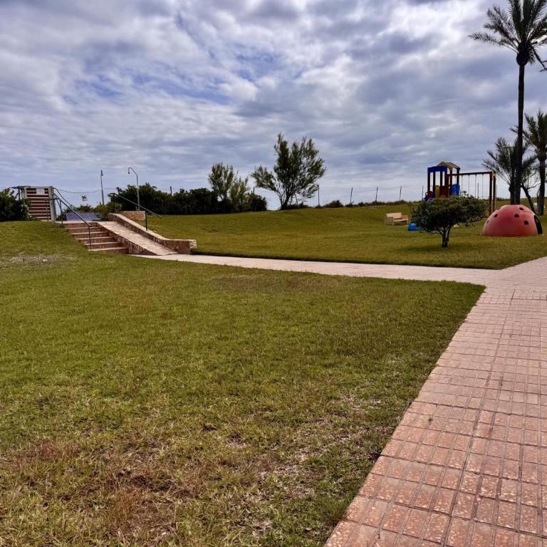 Apartamento frente al mar - 6 pers. - ES-373-90 - Apartamento - 15