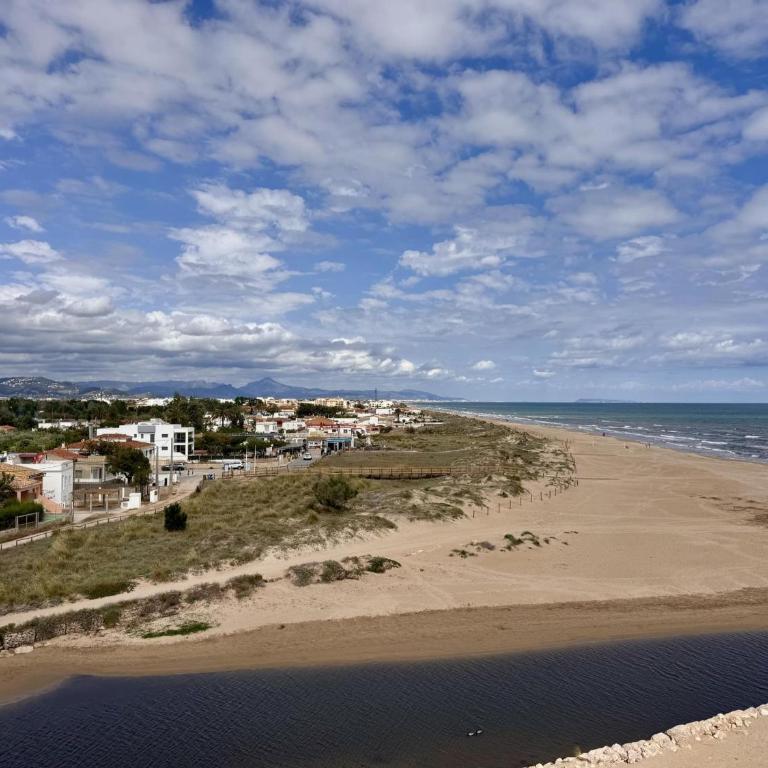 Apartamento frente al mar - 6 pers. - ES-373-90 - Apartamento - 20