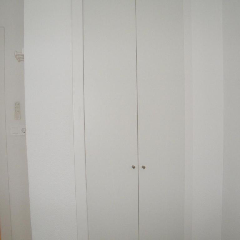 Apartamento con parking y vista al mar - 7 pers. - ES-314-42 - Apartment - 16