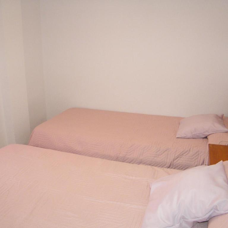 Apartamento con parking y vista al mar - 7 pers. - ES-314-42 - Apartment - 18