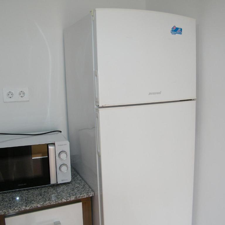 Apartamento con parking y vista al mar - 7 pers. - ES-314-42 - Apartment - 23