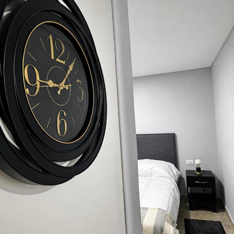 Paramont Rosario 2 - Apartamento de 1 dormitorio - 4