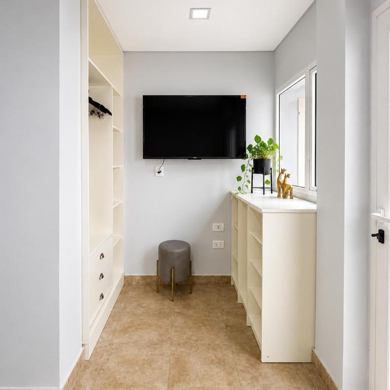 Paramont Rosario 2 - Apartamento de 1 dormitorio - 8