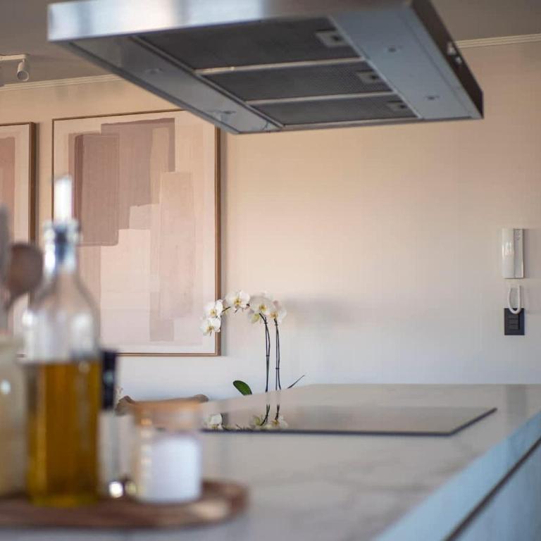 Costa Home 7 PAX - Lujoso - WIFI 1000 MBPS HS - Apartment - 39
