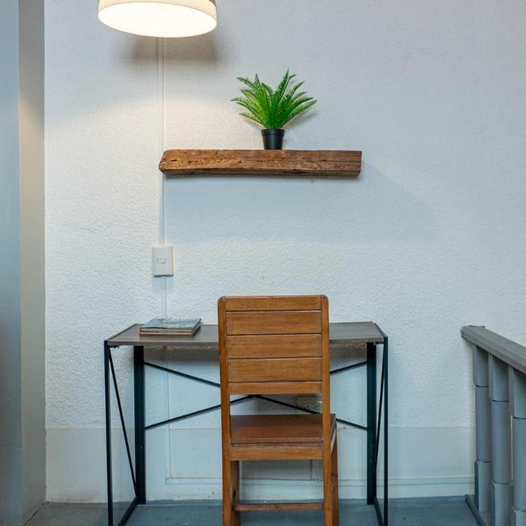 Vista Única a la Catedral desde tu Balcón Privado - Apartment mit 3 Schlafzimmern - 44