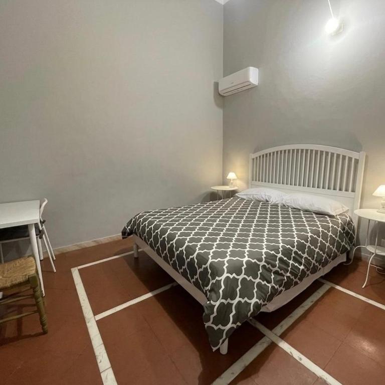 Le Cascine - Family Suite - Separate Building - 8
