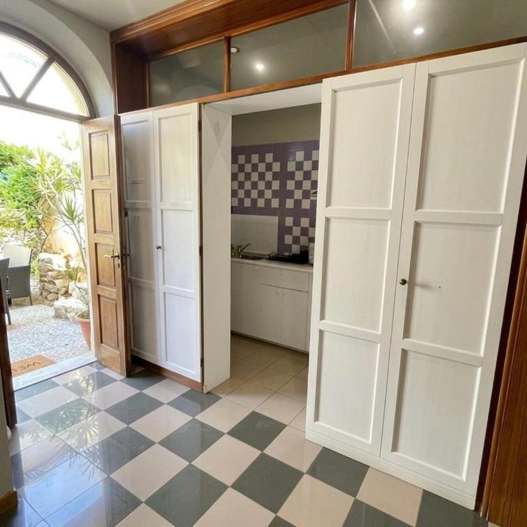 Le Cascine - Family Suite - Separate Building - 6