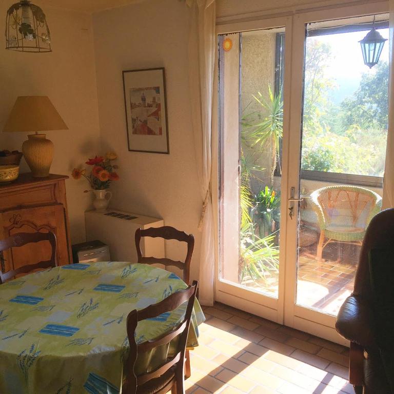 Villa à Gap - Haus mit 4 Schlafzimmern - 17