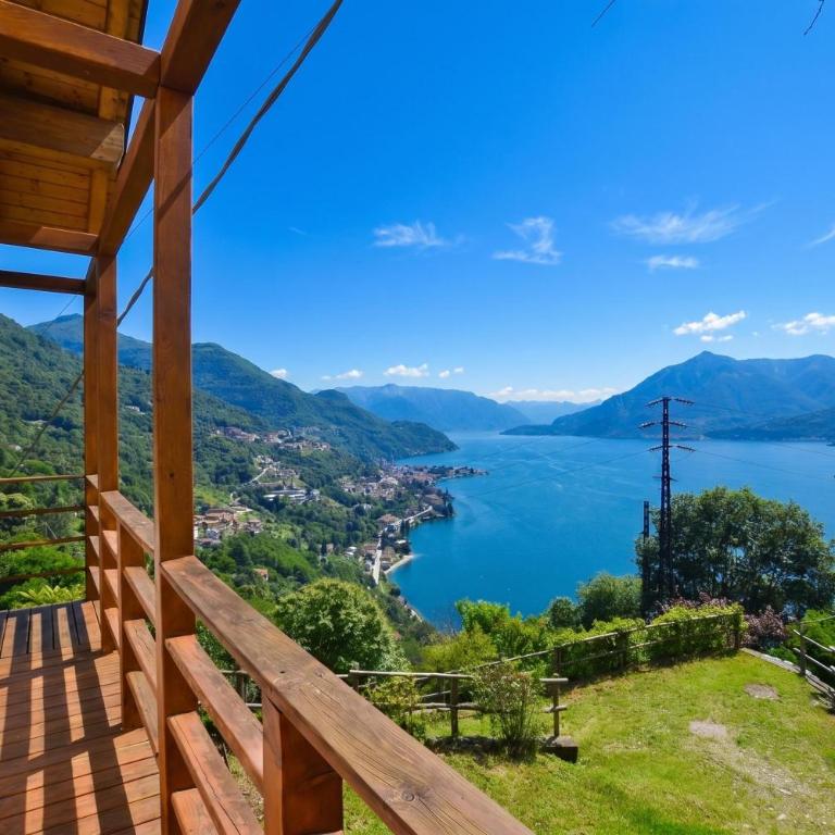 Costa Del Fuoco - Happy Rentals - Casa Vacanze - 3