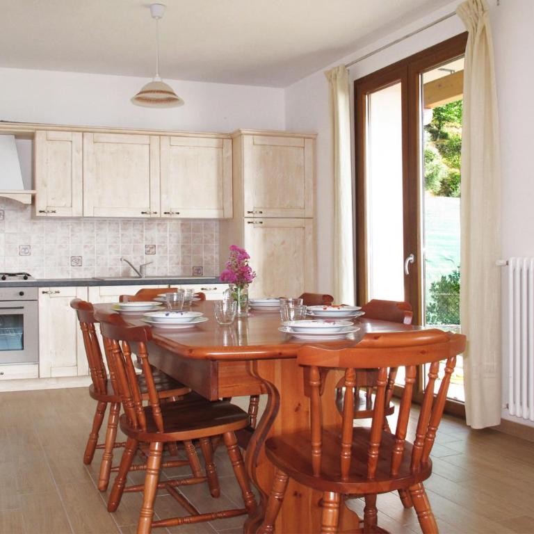 Costa Del Fuoco - Happy Rentals - Casa Vacanze - 12