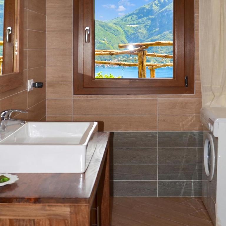 Costa Del Fuoco - Happy Rentals - Casa Vacanze - 18