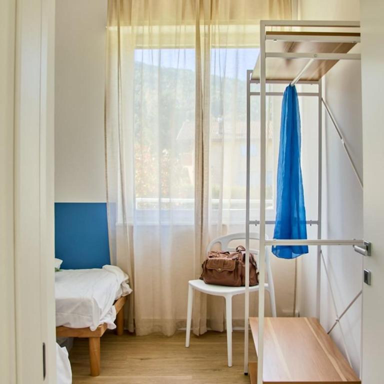 Villa Pescioli di TSS' - Space for everyone - Villa con 1 Camera da Letto - 5