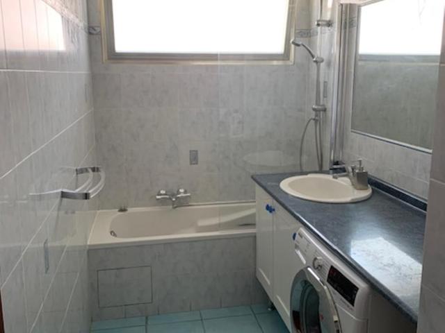 HI Antibes - Appartamento con 1 Camera da Letto - 5