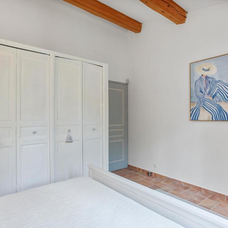 Modern Holiday Home Pool & Wifi - Maison 1 Chambre - 15