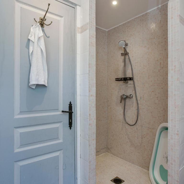 Modern Holiday Home Pool & Wifi - Maison 1 Chambre - 19
