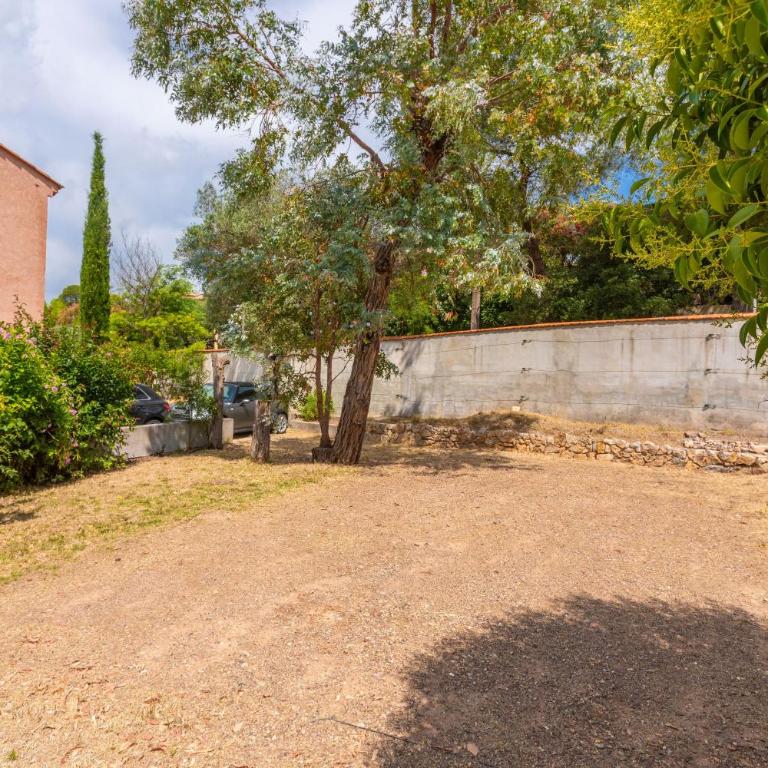 Modern Holiday Home Pool & Wifi - Maison 1 Chambre - 33