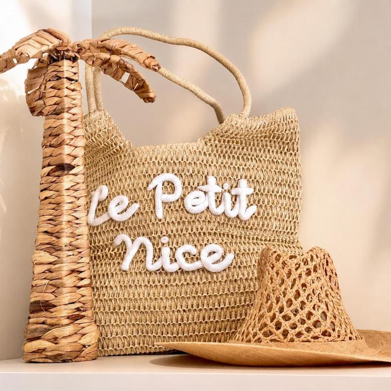 Le Petit Nice - 4 Studios, 2 with Private Terrace - Nice Centre - Studio Deluxe - 4