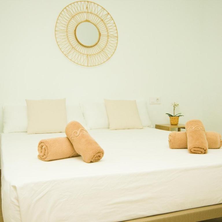 Atlantic Breeze - By AZ Rentals - Apartamento de 1 dormitorio - 10