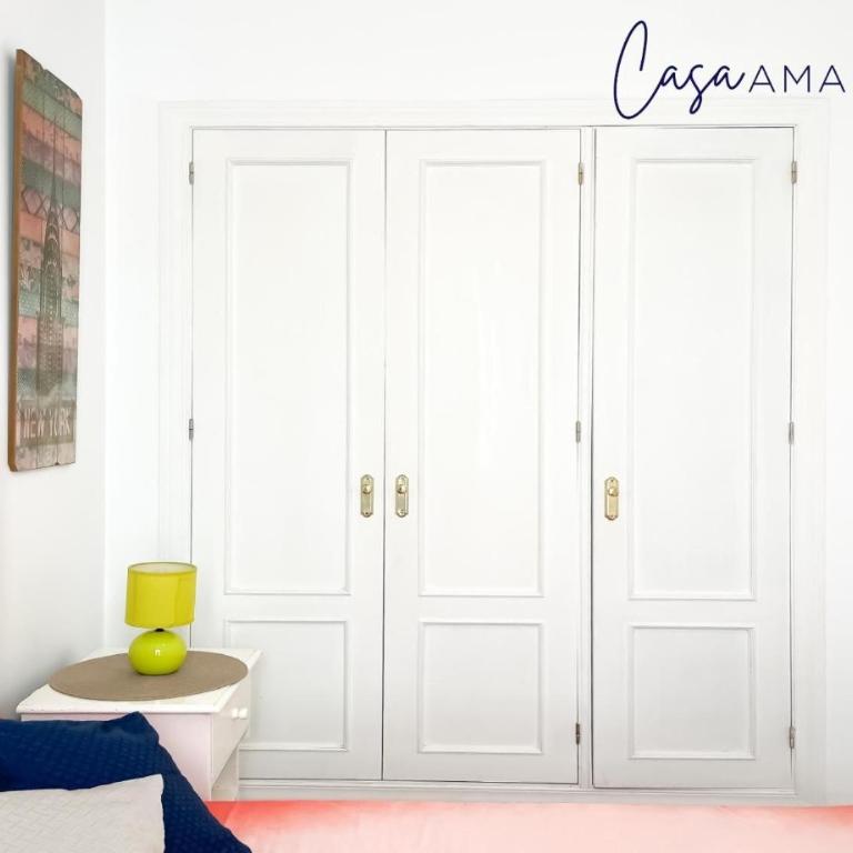 Casa Amadeus - Two-Bedroom Deluxe Apartment with Ocean View - 17