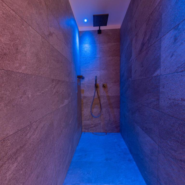 Chalet Esther - Casa Vacanze con 3 Camere da Letto - 18