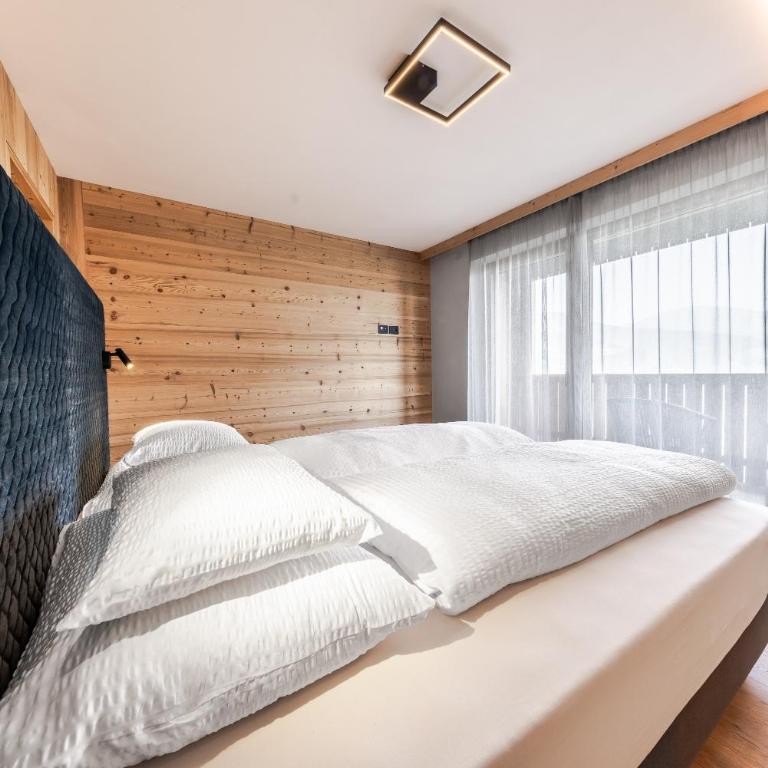 Chalet Esther - Casa Vacanze con 3 Camere da Letto - 22