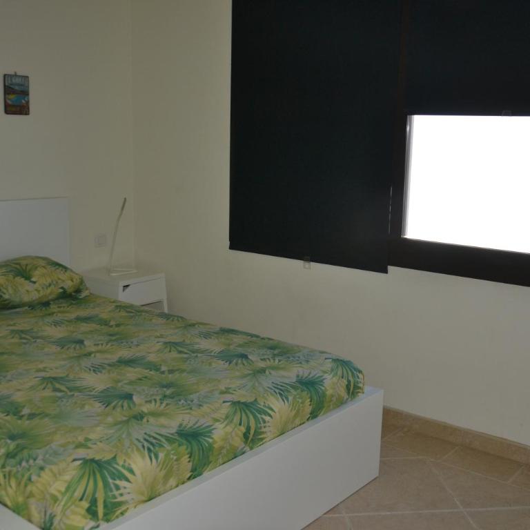 Villa Carmen- Lanzarote - Villa con piscina privada - 22
