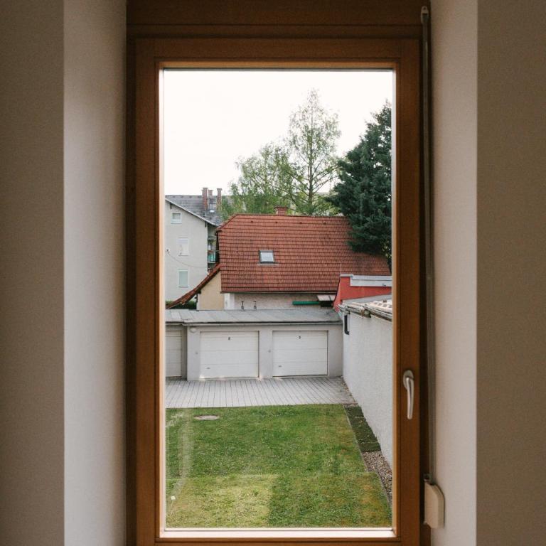 Herzstück Graz - Wohnung für Familien & Freunde - Appartement 2 Chambres - 41