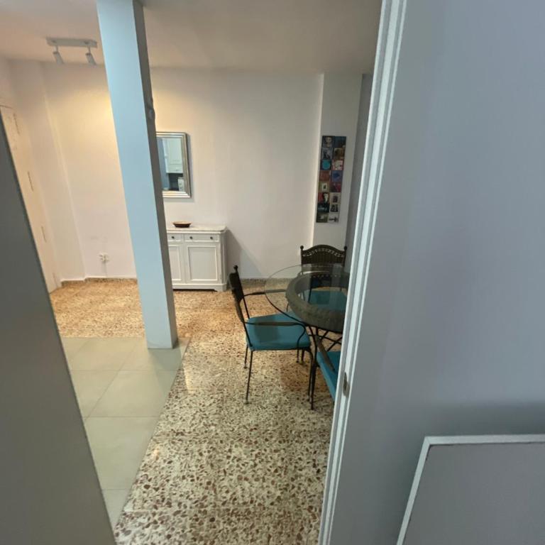 Apartamento atenas 76 - One-Bedroom Apartment - 15