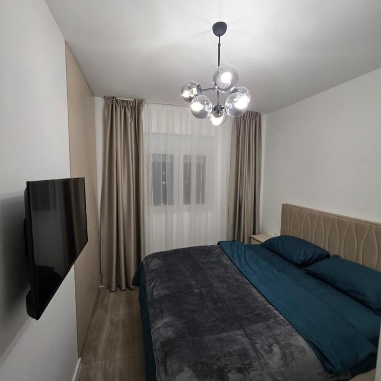 Mara Apartment - Apartman sa 1 Spavaćom Sobom - 11