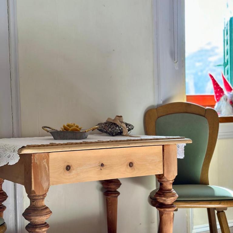 Grandma's house in Carano - Appartamento con 2 Camere da Letto - 7