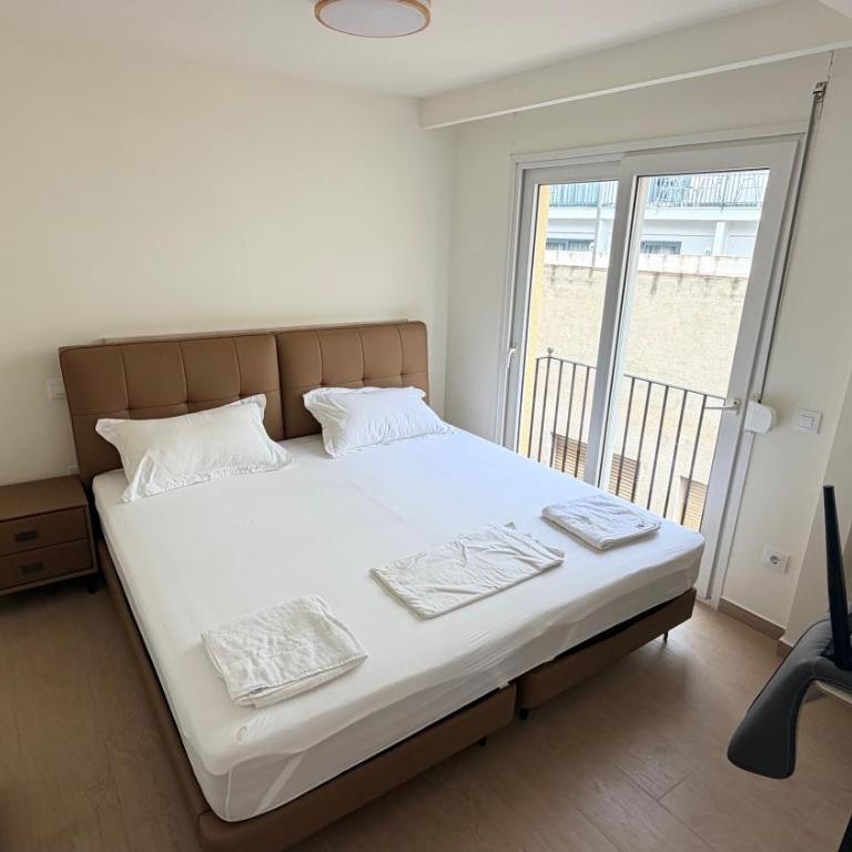 Apartamentos Lin - Appartamento con 1 Camera da Letto - 4