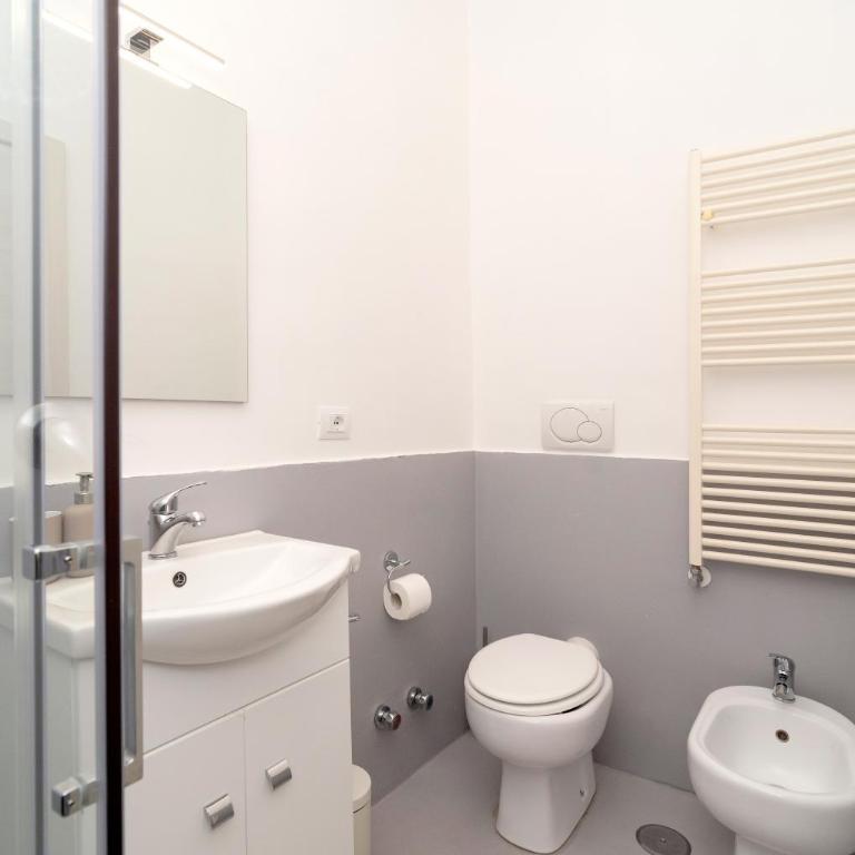 Celentano House, Immersed in the authentic setting of Vico Equense! - Appartamento con 2 Camere da Letto e Terrazza - 13