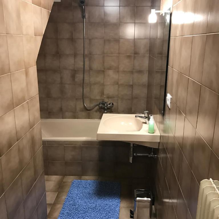 Lafri Apartment - Appartamento - 12