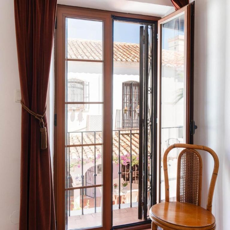 Casa Pueblo Lopez - Casa de 2 dormitorios - 19