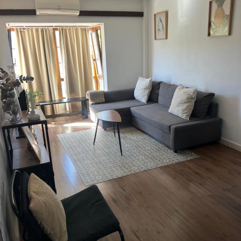 Apartamento Doña Pia - Apartamento - 7
