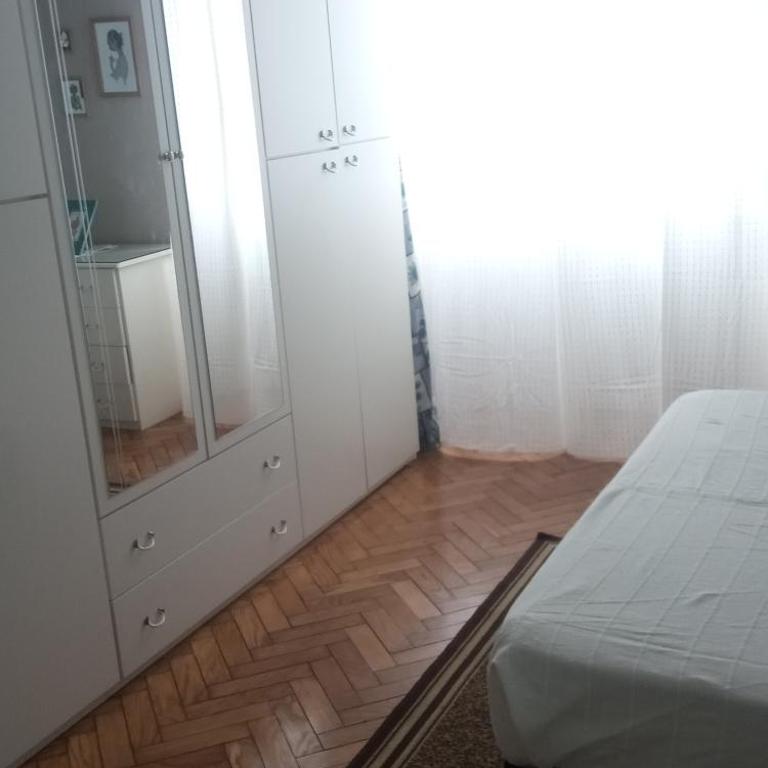 Blue A'Mare - Appartement 1 Chambre - 27