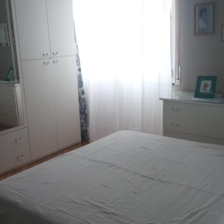 Blue A'Mare - Appartement 1 Chambre - 25