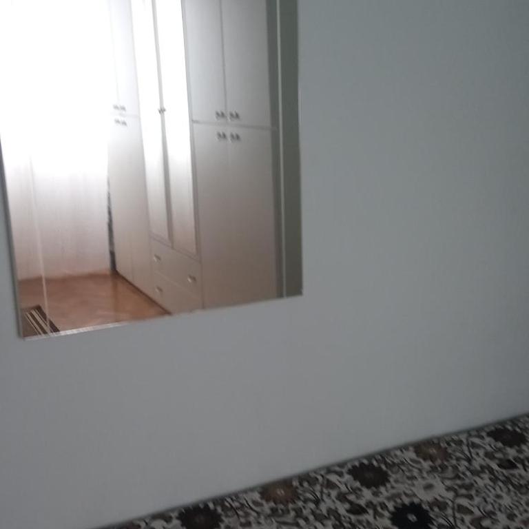 Blue A'Mare - Appartement 1 Chambre - 29