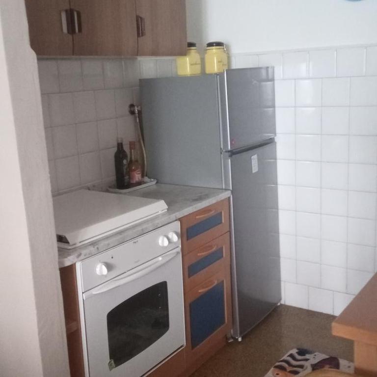 Blue A'Mare - Appartement 1 Chambre - 22
