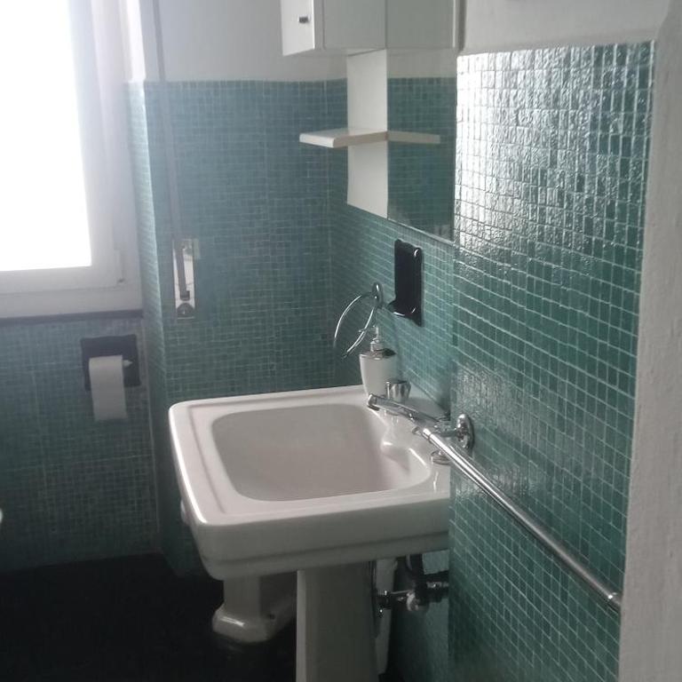 Blue A'Mare - Appartement 1 Chambre - 32