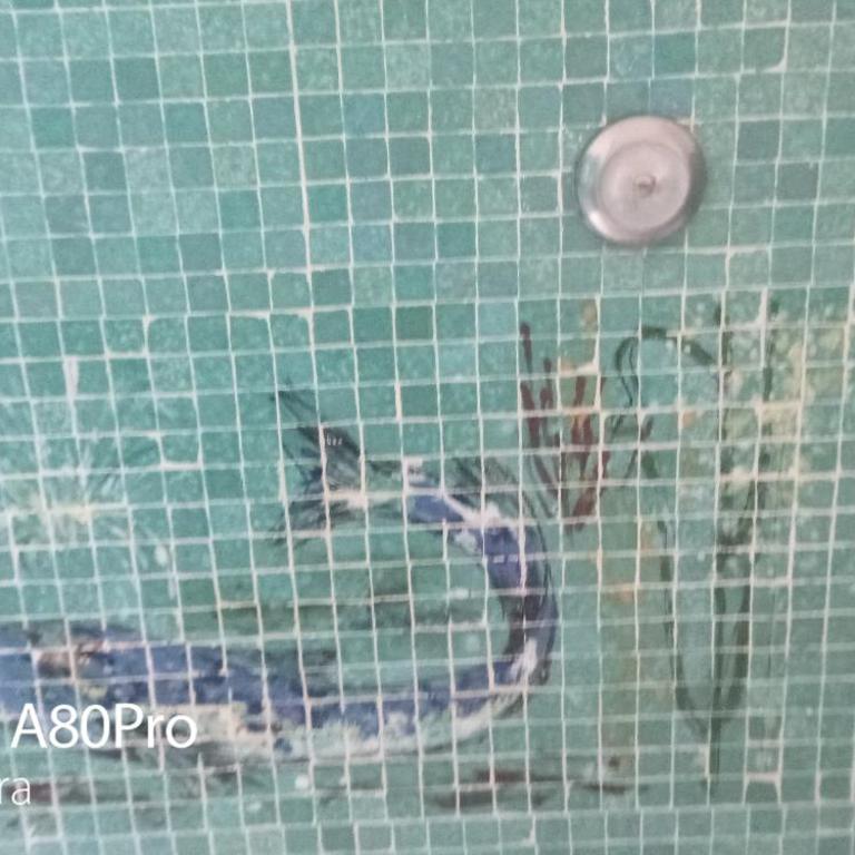 Blue A'Mare - Appartement 1 Chambre - 36