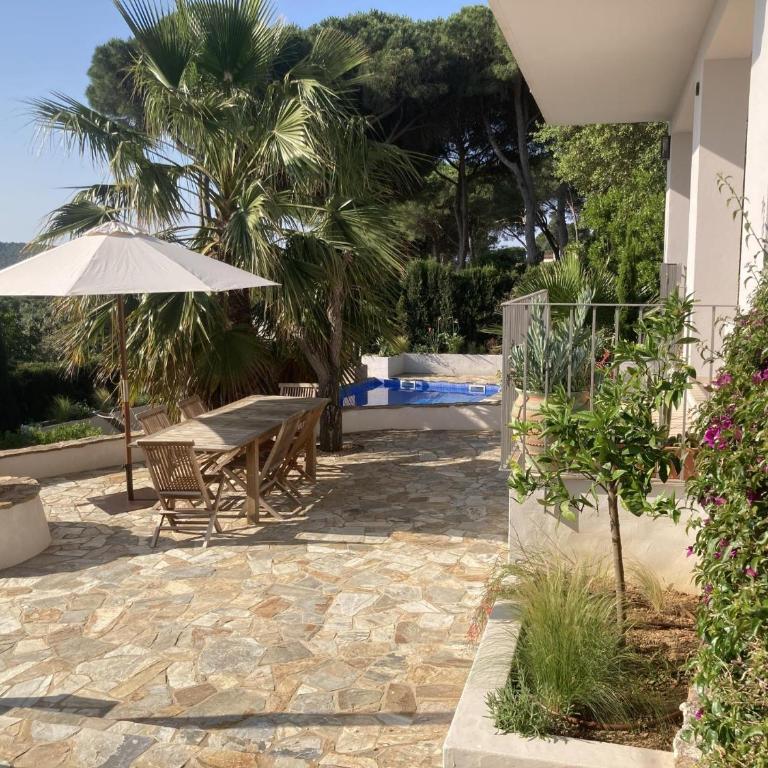 Las Rocas - Casa Vacanze - 7