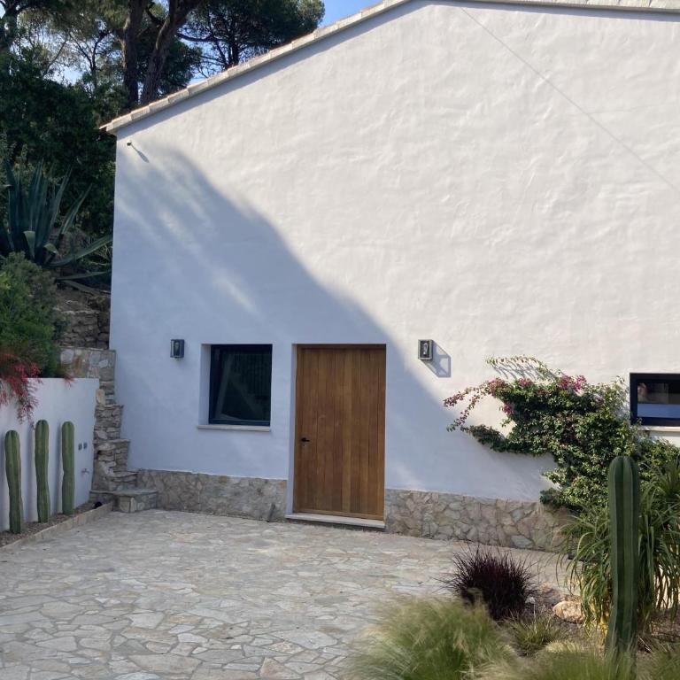 Las Rocas - Casa Vacanze - 10
