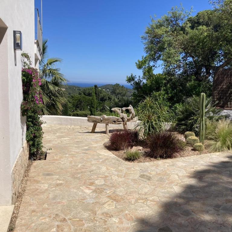 Las Rocas - Casa Vacanze - 11