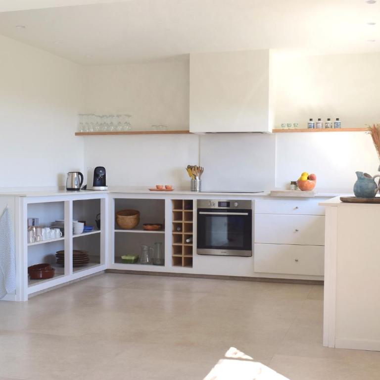 Las Rocas - Casa Vacanze - 12