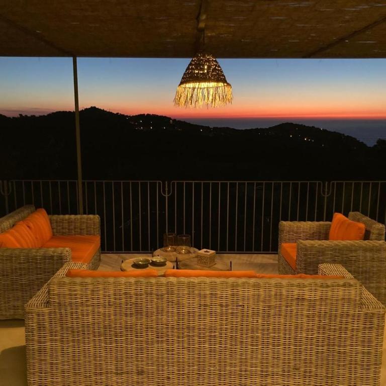 Las Rocas - Casa Vacanze - 1