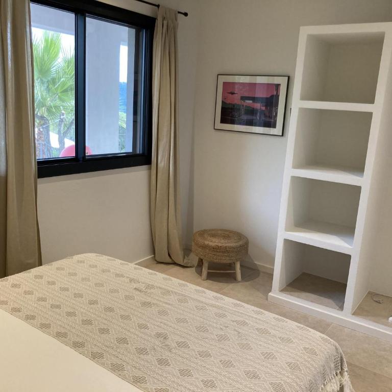 Las Rocas - Casa Vacanze - 23